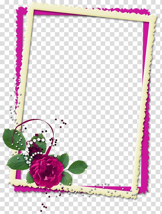 Frames, cádiza transparent background PNG clipart