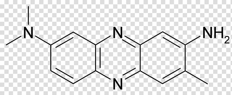 Chemical structure Elvitegravir Chemical substance Riboflavin, original creation transparent background PNG clipart