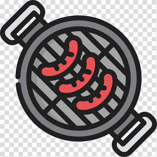 Product Hunt Logistics Product design RescueTime, Grill Restaurant transparent background PNG clipart