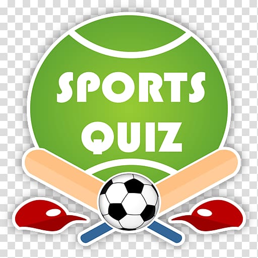Quiz Sport Category Quiz (Trivia), sports transparent background PNG clipart