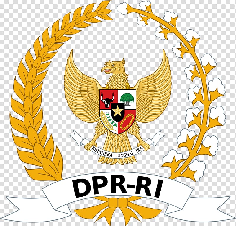 Badan Permusyawaratan Desa People's Consultative Assembly People's Representative Council of Indonesia Jakarta Village, others transparent background PNG clipart