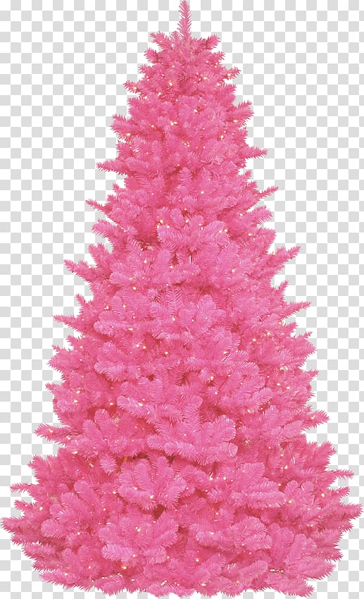 Christmas tree Party Christmas ornament Tinsel, christmas tree transparent background PNG clipart
