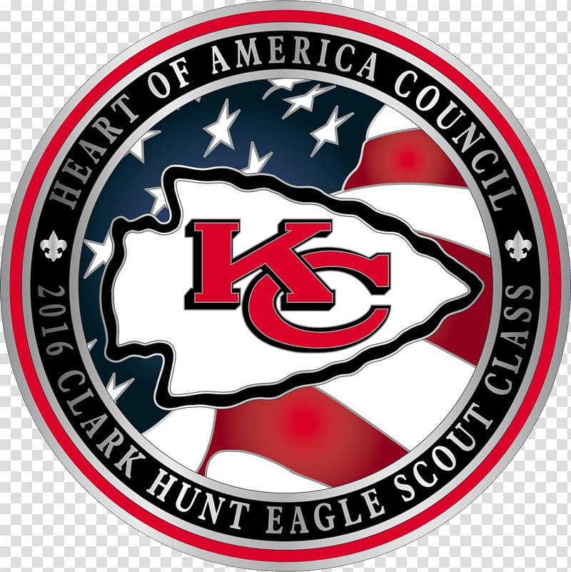 Kansas City Chiefs NFL Gillette Stadium New England Patriots, scout transparent background PNG clipart
