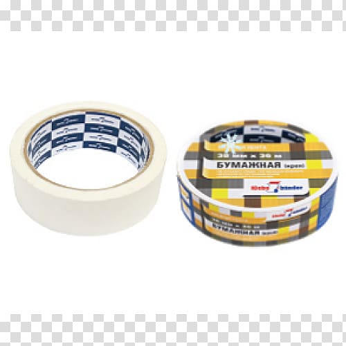 Adhesive tape Paper Masking tape Vendor Price, CAFFè transparent background PNG clipart