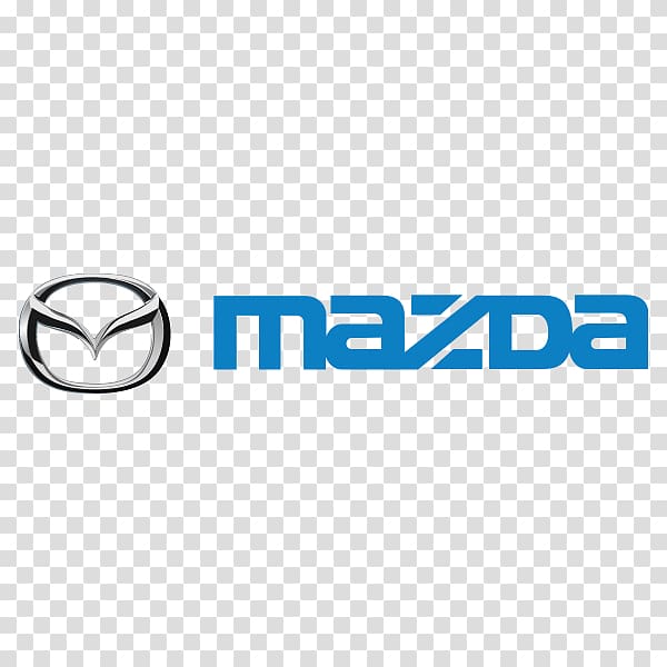 Mazda 323 Car Mazda Demio Mazda MX-5, mazda transparent background PNG clipart