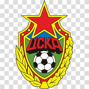 FC Spartak Moscow PFC CSKA Moscow Russian Premier League BSC Young