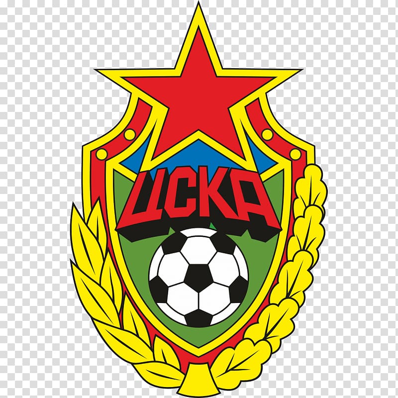 VEB Arena PFC CSKA Moscow Russian Premier League FC Spartak Moscow UEFA Champions League, football transparent background PNG clipart