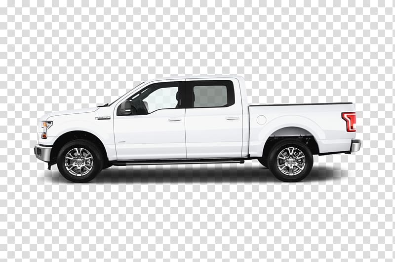 2017 Chevrolet Silverado 1500 Car 2016 Chevrolet Silverado 1500 Silverado Custom Airbag, chevrolet transparent background PNG clipart