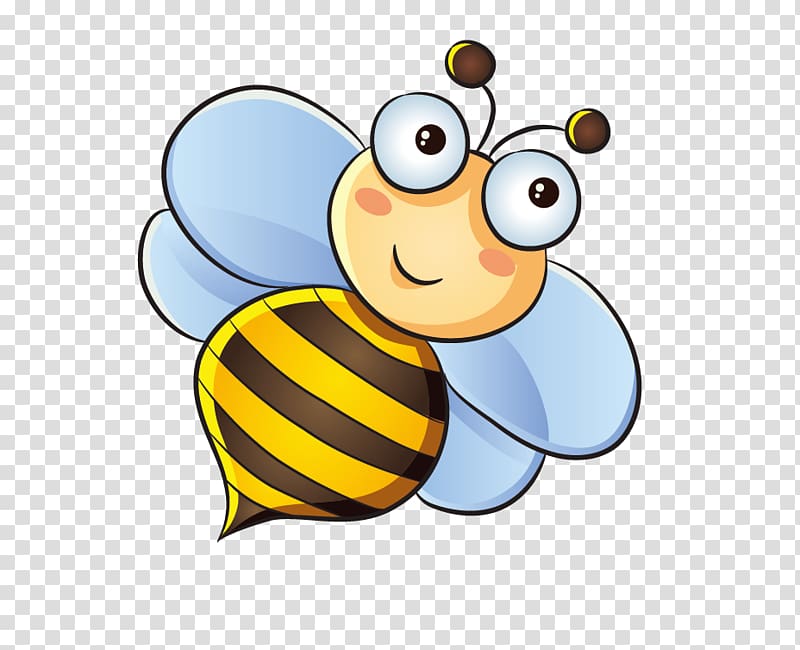 bee , Bee Euclidean , bee transparent background PNG clipart