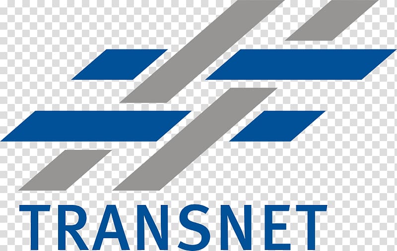 TRANSNET Gewerkschaft Organization Trade union Verkehrsgewerkschaft GDBA Eisenbahn, und Verkehrsgewerkschaft EVG, trans transparent background PNG clipart