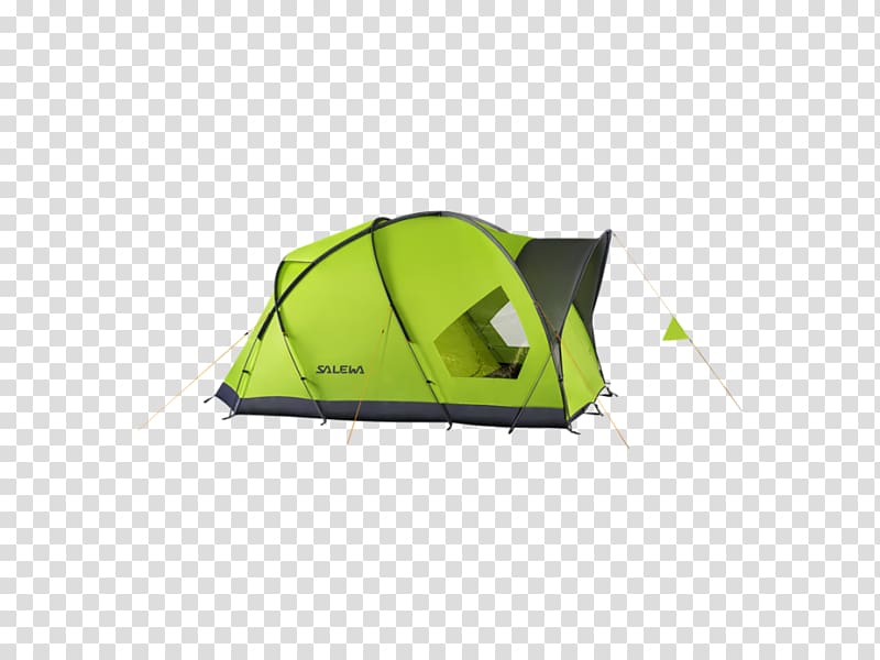 OBERALP S.p.A. Tent Mountain cabin Camping Backpacking, TENDA transparent background PNG clipart