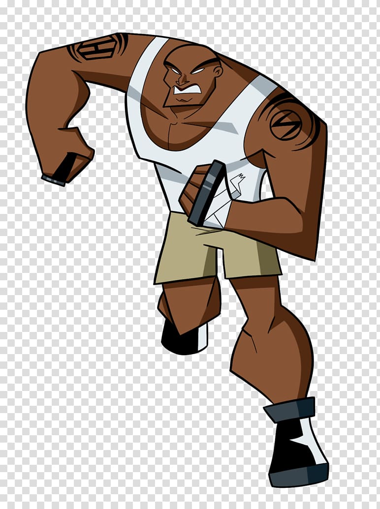 Protective gear in sports Cartoon Shoulder, brass knuckle tattoo transparent background PNG clipart