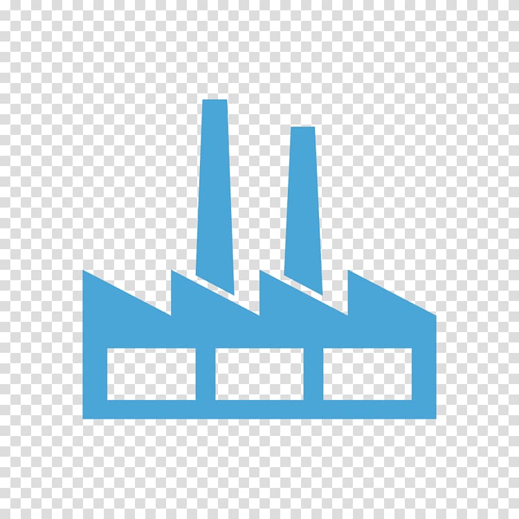 Factory Building Computer Icons Industry, building transparent background PNG clipart