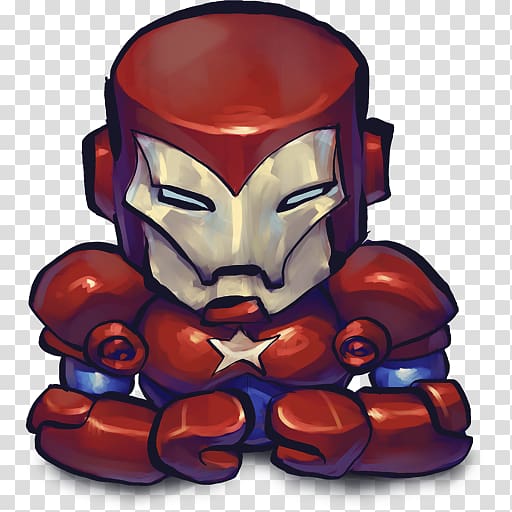 Iron Man , fictional character superhero, Comics Ironman Patriot transparent background PNG clipart
