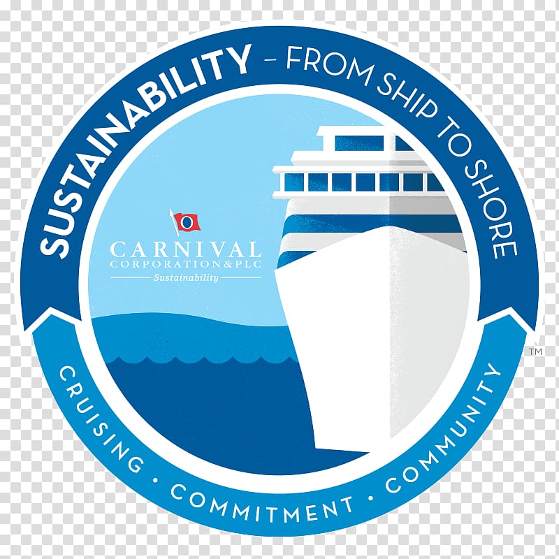 Carnival Cruise Line Carnival Corporation & plc Cruise ship P&O Cruises, carnival ahead of schedule transparent background PNG clipart