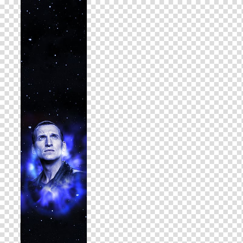 Desktop Phenomenon Computer Sky plc , Ninth Doctor transparent background PNG clipart