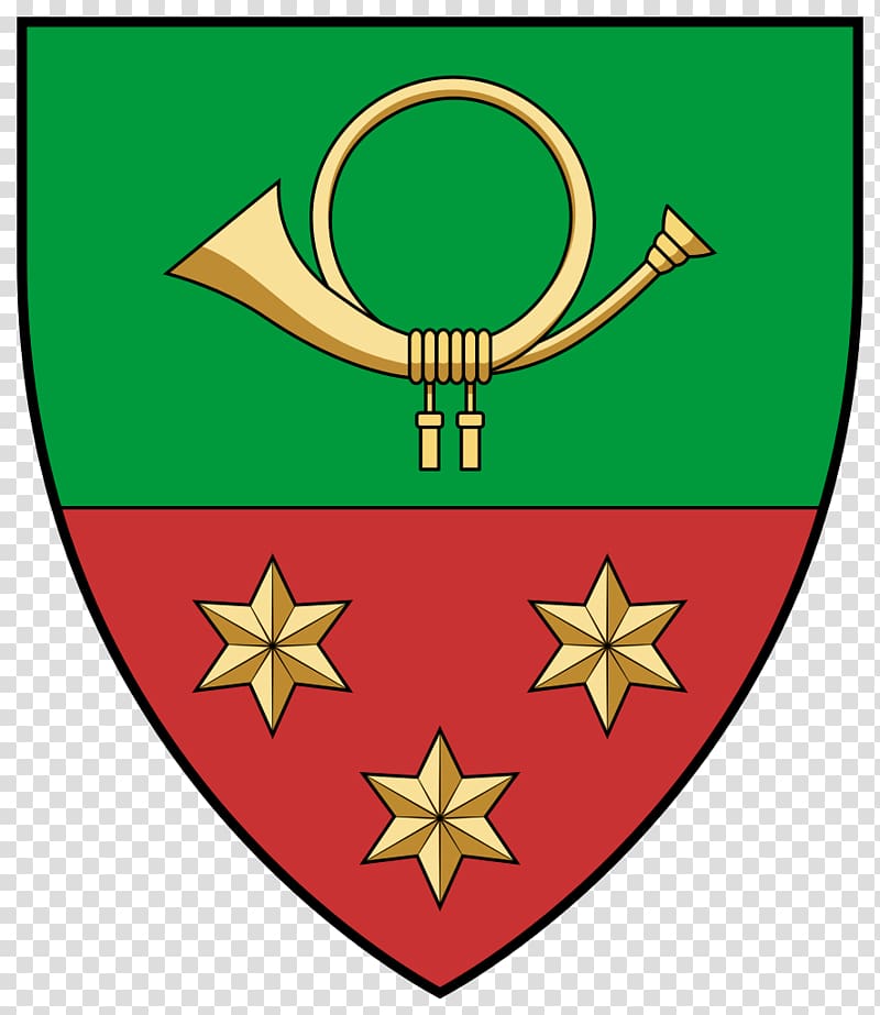 Kadarkút Kőkút Lad Coat of arms Heraldry, Hungery transparent background PNG clipart