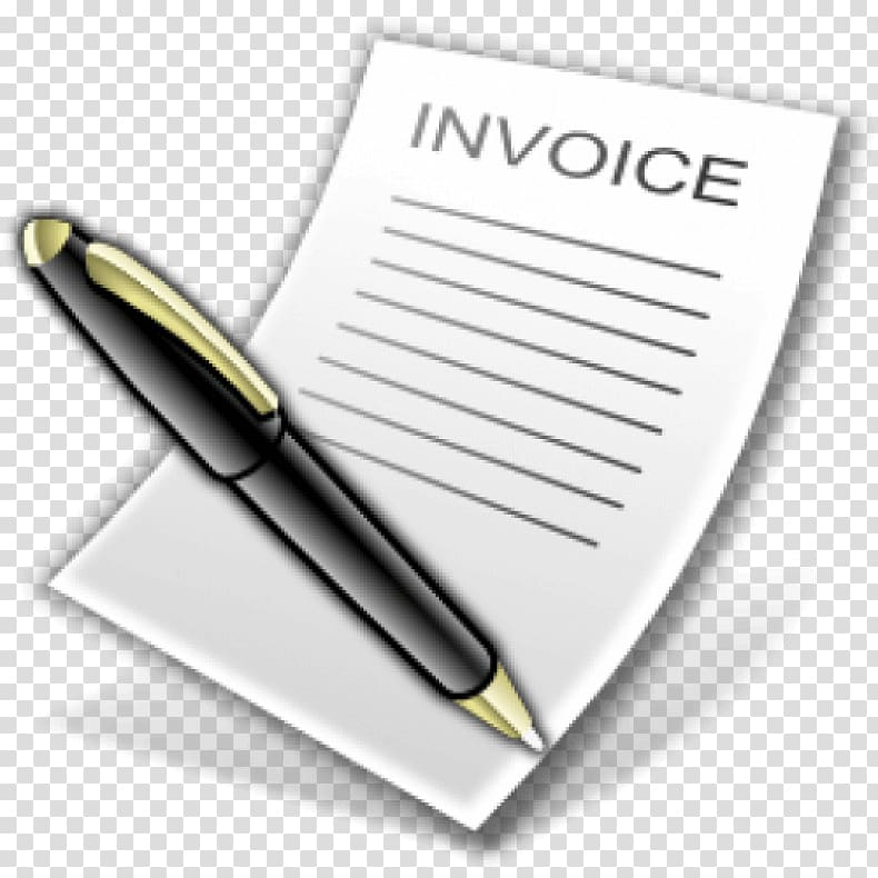 Invoice Sales order Computer Icons , Remuneration transparent background PNG clipart