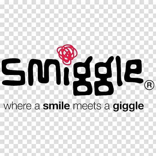 Smiggle Stationery Logo Retail Shopping Centre, others transparent background PNG clipart