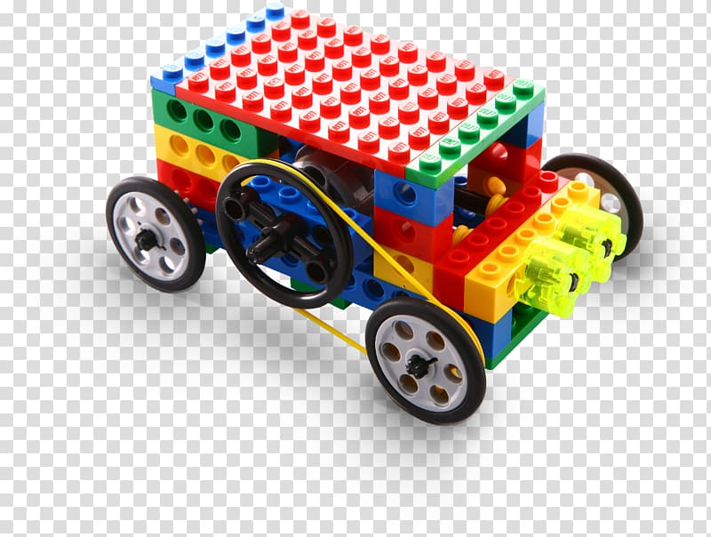 Model car LEGO Friends Toy block, car transparent background PNG clipart