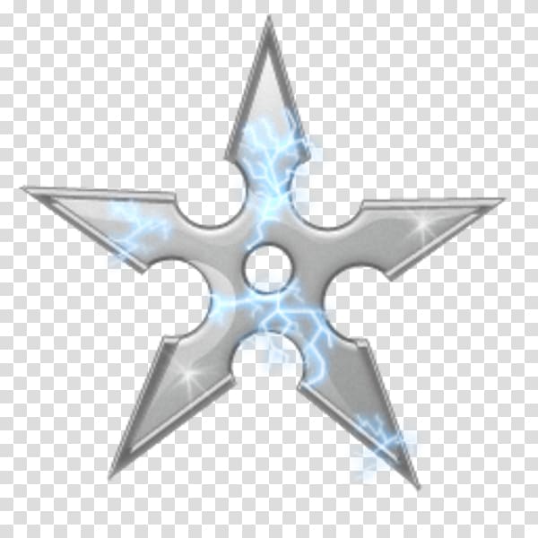 Shuriken Ninja Weapon Computer Icons, Ninja transparent background PNG clipart