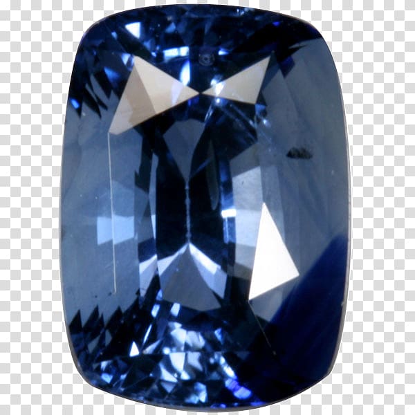 Diamond Gemstone, Jewelry Gemstone transparent background PNG clipart