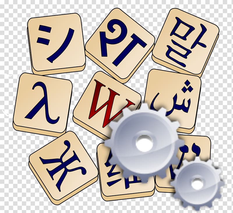 Wiktionary Wikimedia Foundation Grammar Universal language Dictionary, Word transparent background PNG clipart