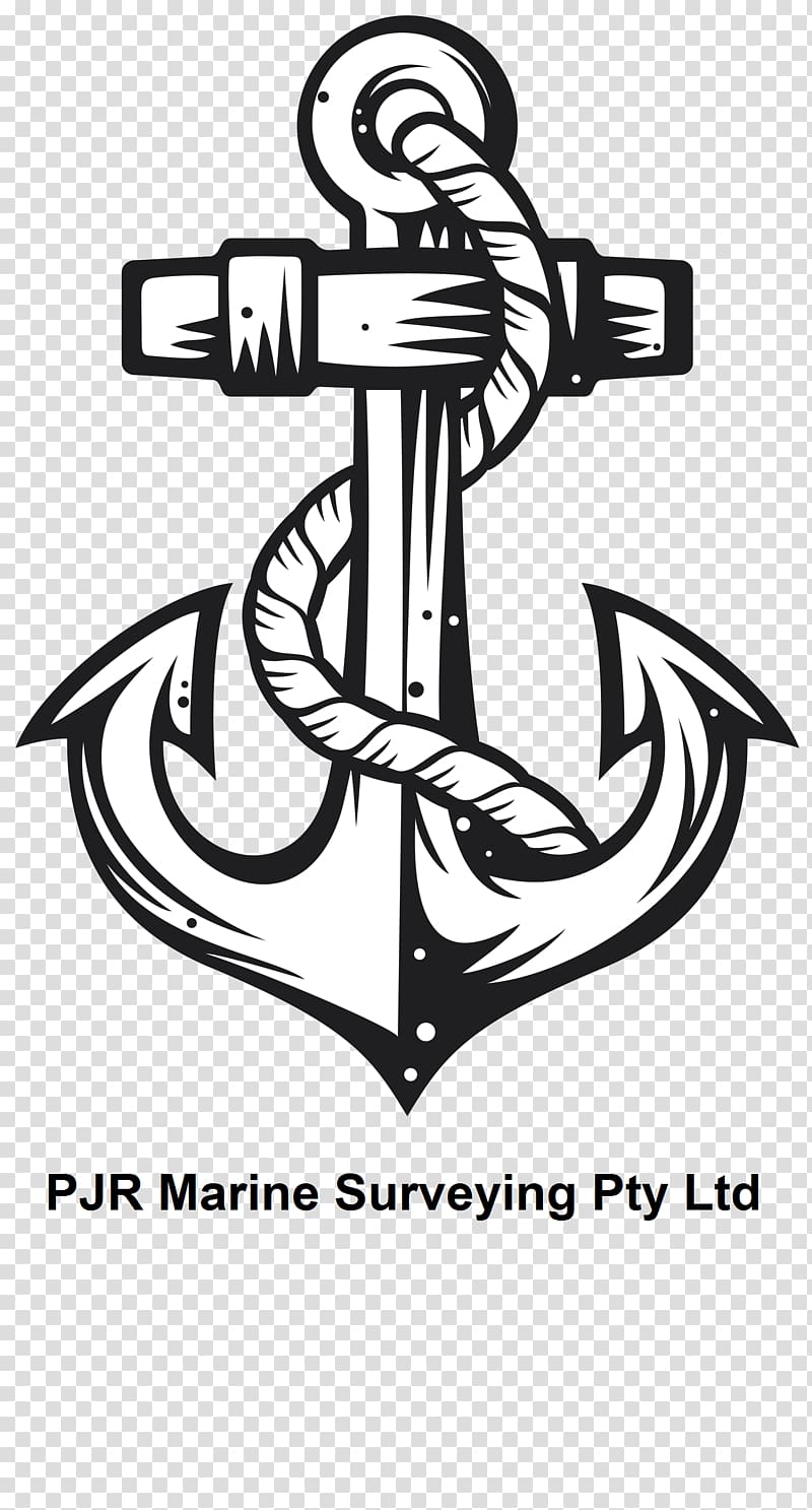 Abziehtattoo Anchor , anchor transparent background PNG clipart