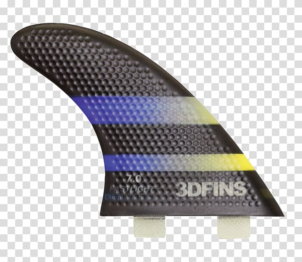 Surfboard Fins Wakeboarding Sporting Goods, Futures Fins transparent background PNG clipart