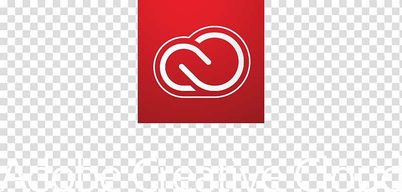 Product design Logo Brand Adobe Creative Cloud, adobe creative cloud transparent background PNG clipart