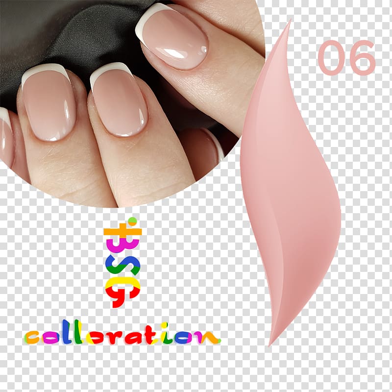 Hit-Nail.ru, интернет-магазин Manicure Artificial nails Beauty, Nail transparent background PNG clipart