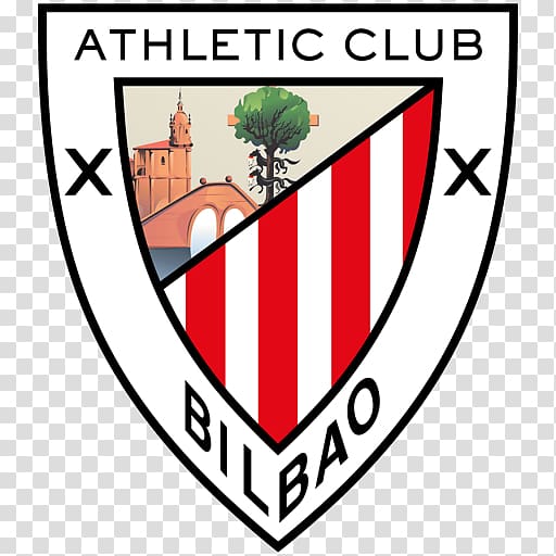 Athletic Bilbao La Liga San Mamés Stadium Real Sociedad 2017–18 UEFA Europa League, others transparent background PNG clipart