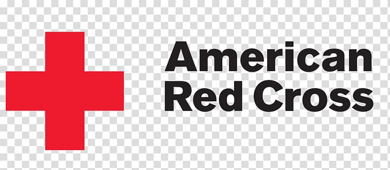 American Red Cross Disaster Emergency management Donation, red cross transparent background PNG clipart