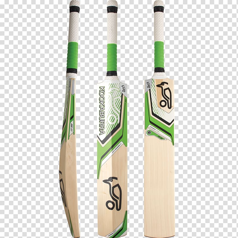 England cricket team Cricket Bats Kookaburra Sport Batting, cricket transparent background PNG clipart