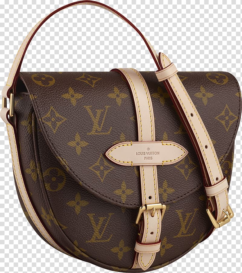 Chanel Handbag Louis Vuitton Monogram, chanel transparent background PNG clipart