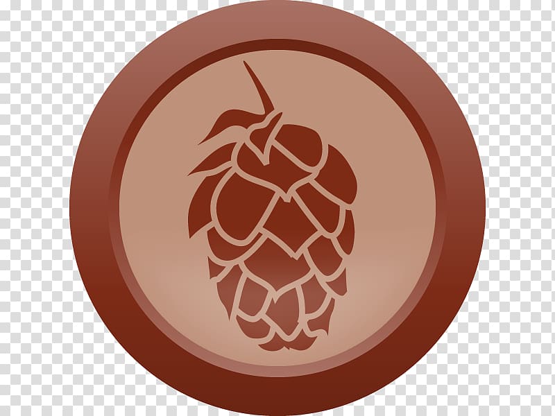 India pale ale Brown ale Beer, beer transparent background PNG clipart