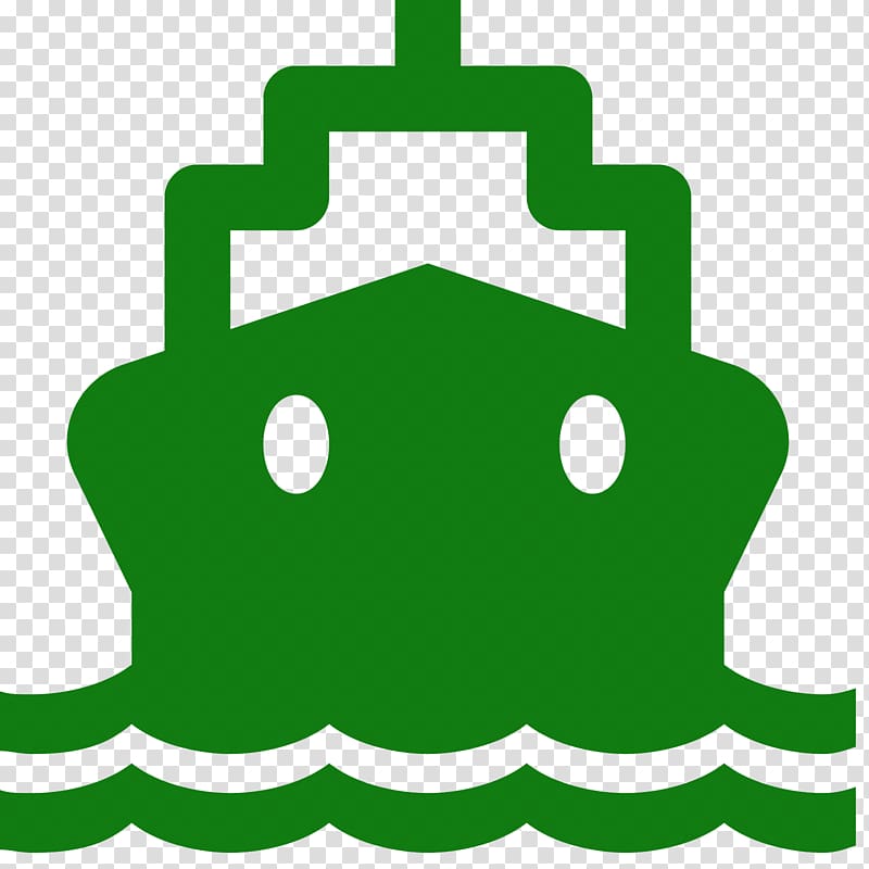 Water transportation Computer Icons Seamanship , Ship transparent background PNG clipart