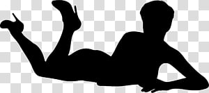 High-heeled shoe Female Woman , heels transparent background PNG clipart thumbnail