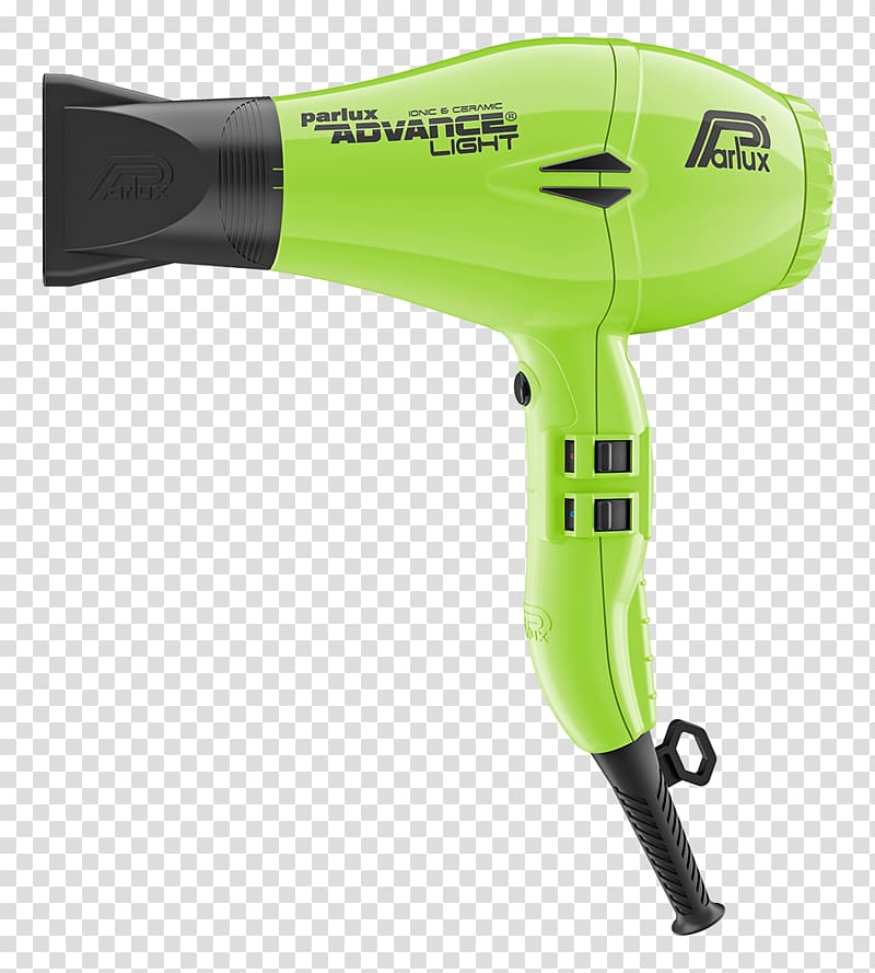 Parlux Advance Light Hair Dryers Hair Styling Tools Parlux 3800 Parlux Hair Dryer, others transparent background PNG clipart