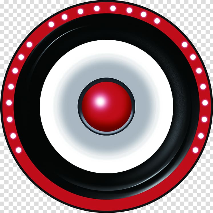 Hamline University The Comedy Store Roast Battle Comedian Los Angeles, Red black cartoon concentric Games transparent background PNG clipart