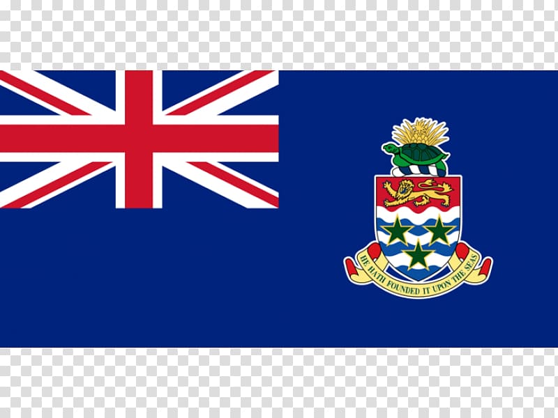 Grand Cayman Flag of the Cayman Islands British Overseas Territories Flag of the United States, Flag transparent background PNG clipart