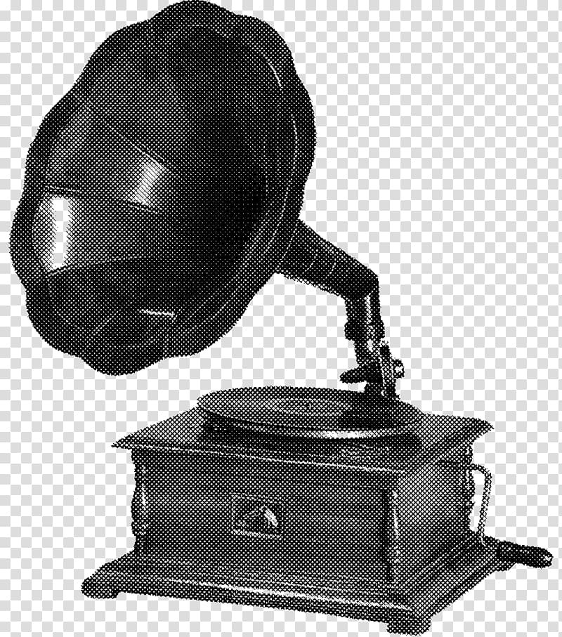 Phonograph record Wood Polyvinyl chloride Cassette deck, gramophone transparent background PNG clipart
