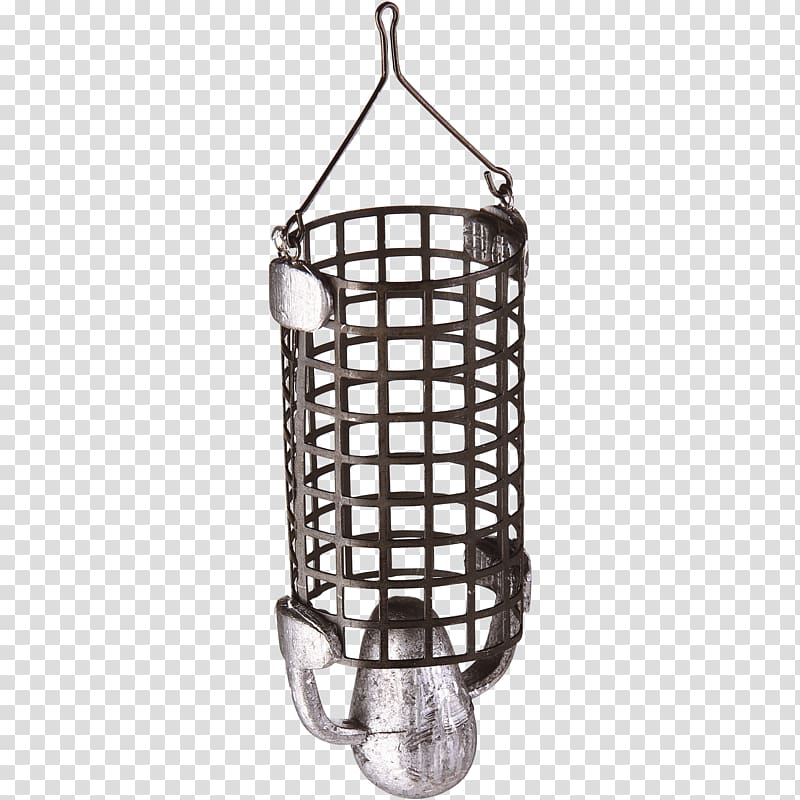 Przypon Light fixture, birdcages and birds transparent background PNG clipart