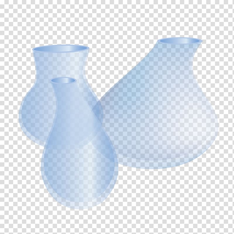 Glass Bottle Transparency and translucency, bottle graphics transparent background PNG clipart