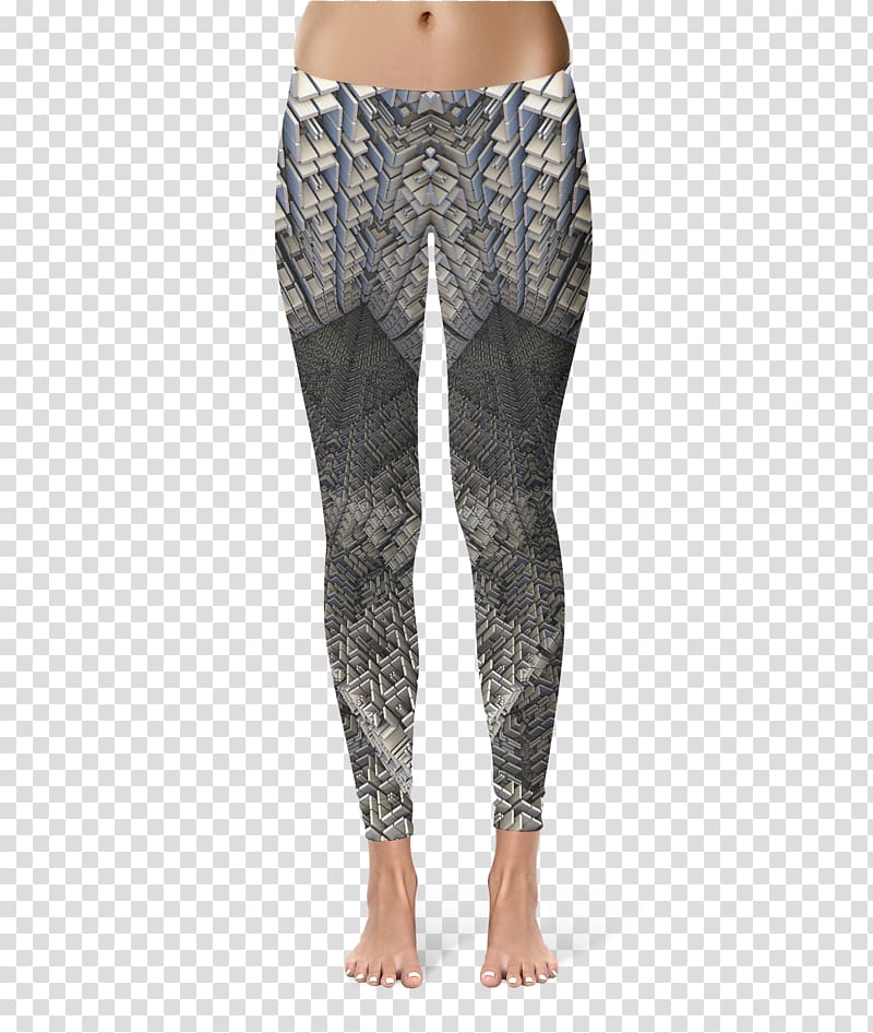 Leggings Jeans, leggings mock up transparent background PNG clipart