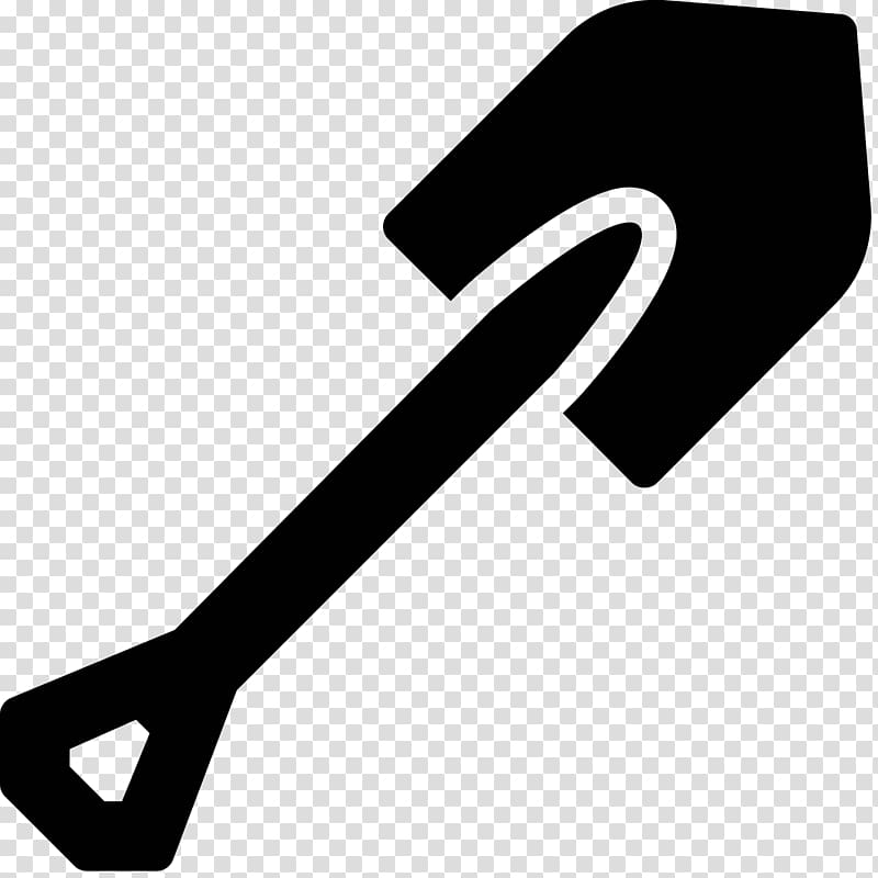 Minecraft: Pocket Edition Computer Icons Sword PNG, Clipart, Angle, Black,  Clip Art, Computer Icons, Gaming Free