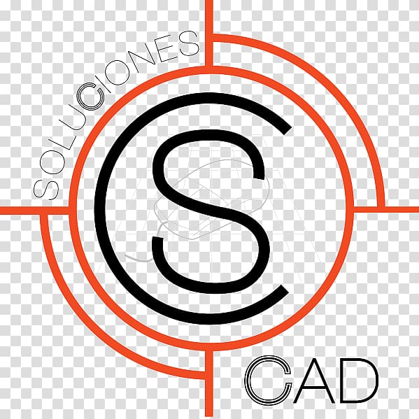 Brand Logo Computer-aided design, logo solidworks transparent background PNG clipart