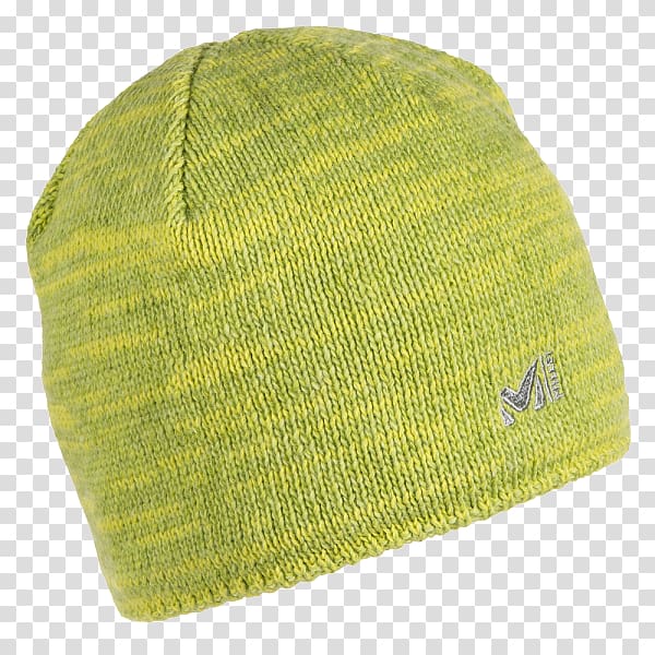 Beanie Knit cap Wool Eider, beanie transparent background PNG clipart