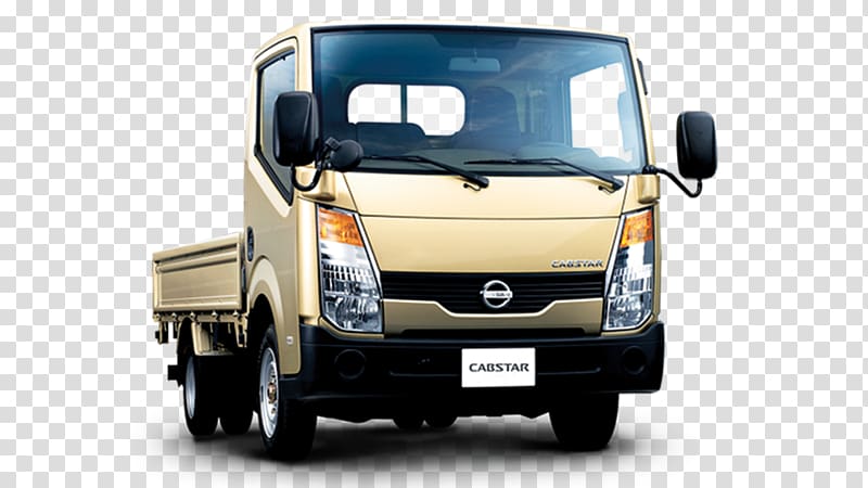 Nissan Atlas Nissan Hardbody Truck Car Nissan NV200, nissan transparent background PNG clipart