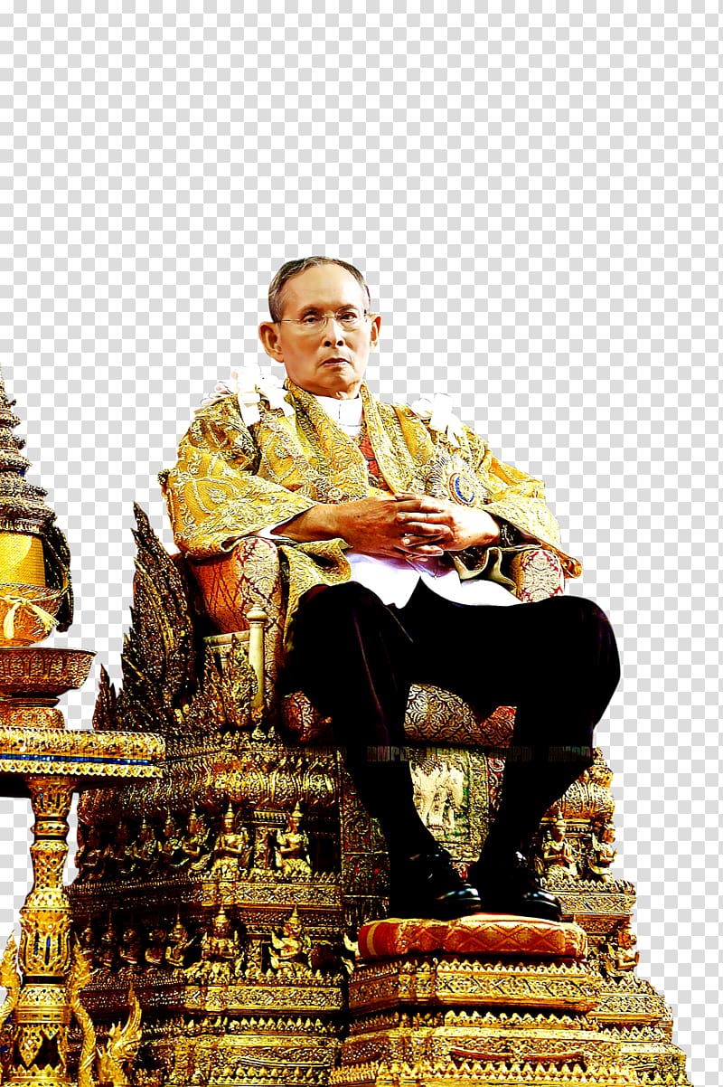 Monarchy of Thailand Thai constitutional referendum, 2016 Prime Minister of Thailand 2014 interim constitution of Thailand, Background festival Brochure transparent background PNG clipart